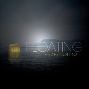 hersch_floating_cover1