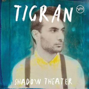 tigran-shadow